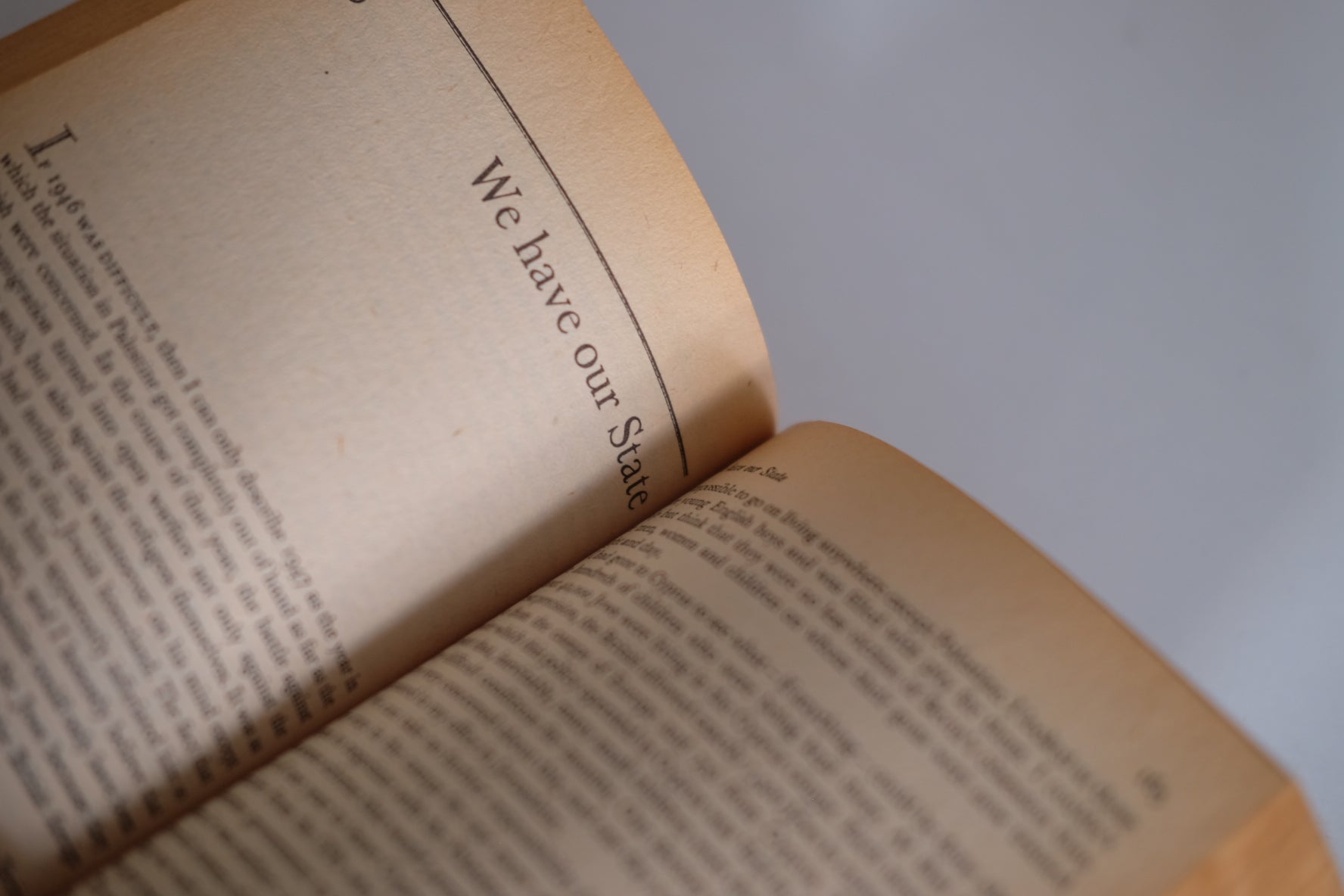 גולדה מאיר - חיי, ספר אוטוביוגרפיה של גולדה מאיר באנגלית,חנות עתיקות,מתנות לראש השנה,רעיונות למתנות לראש השנה,מתנות קטנות לראש השנה,מתנות לשבועות,רעיונות למתנות לחג,מתנות לראש השנה מקוריות,מתנות מקוריות לחג,מתנות יצירתיות,חנויות וינטאג לבית,וינטג' ישראלי,כלי בית עתיקים